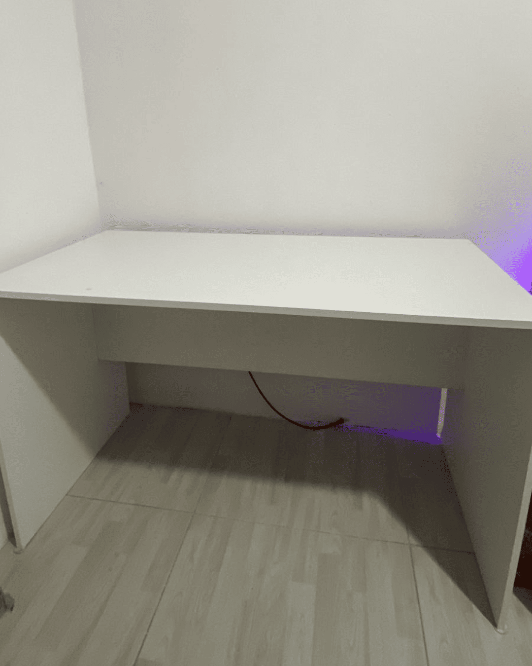 Proyecto de Alexis S.