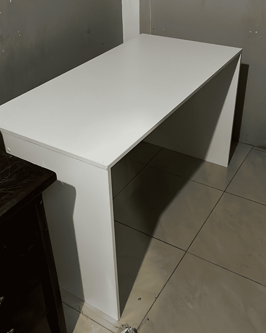Proyecto de Dereck B.