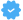 Verificado