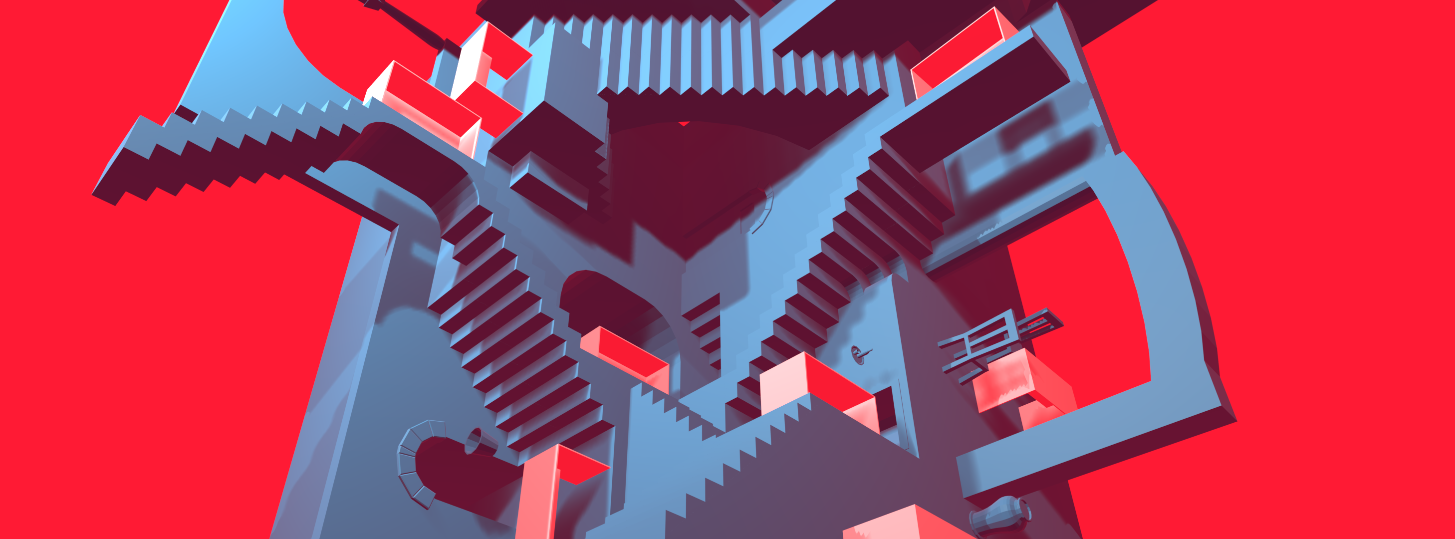 Banner principal