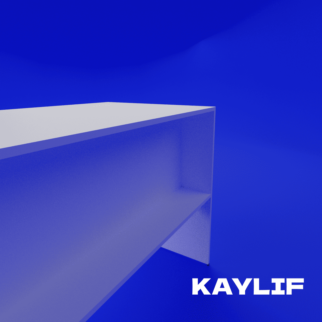 LILITH-S | BLANCO - Vista 4