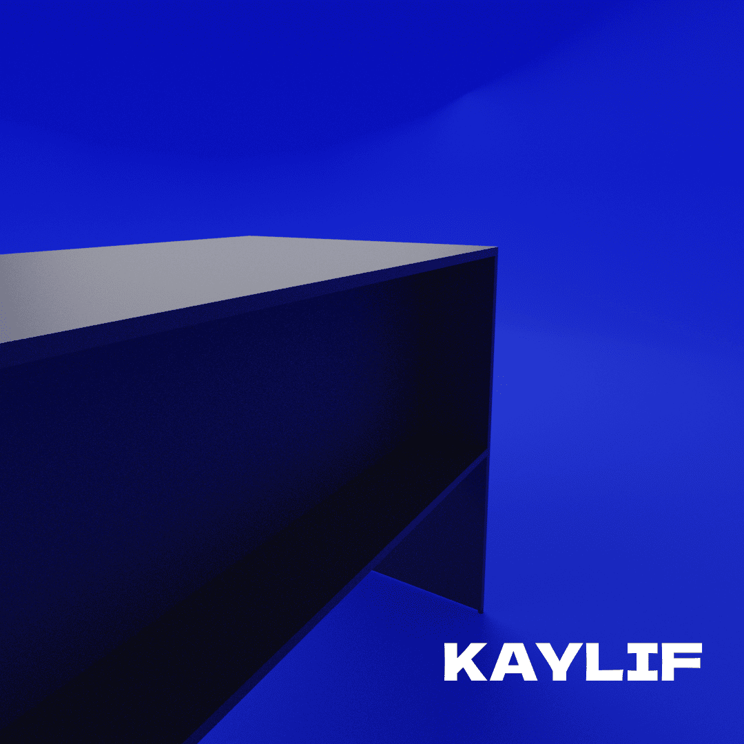 LILITH-S | NEGRO - Vista 4