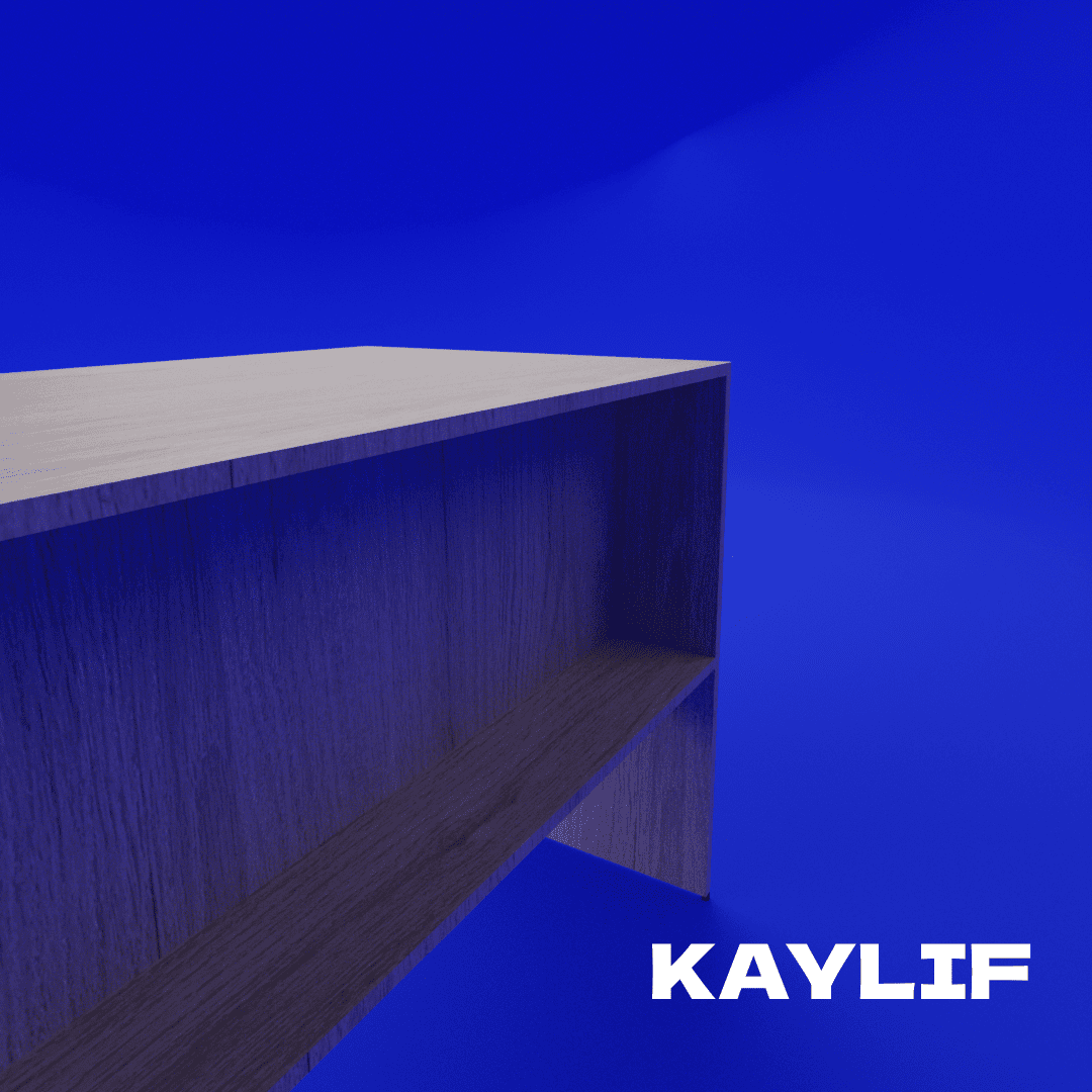 LILITH-S | ROBLE - Vista 4