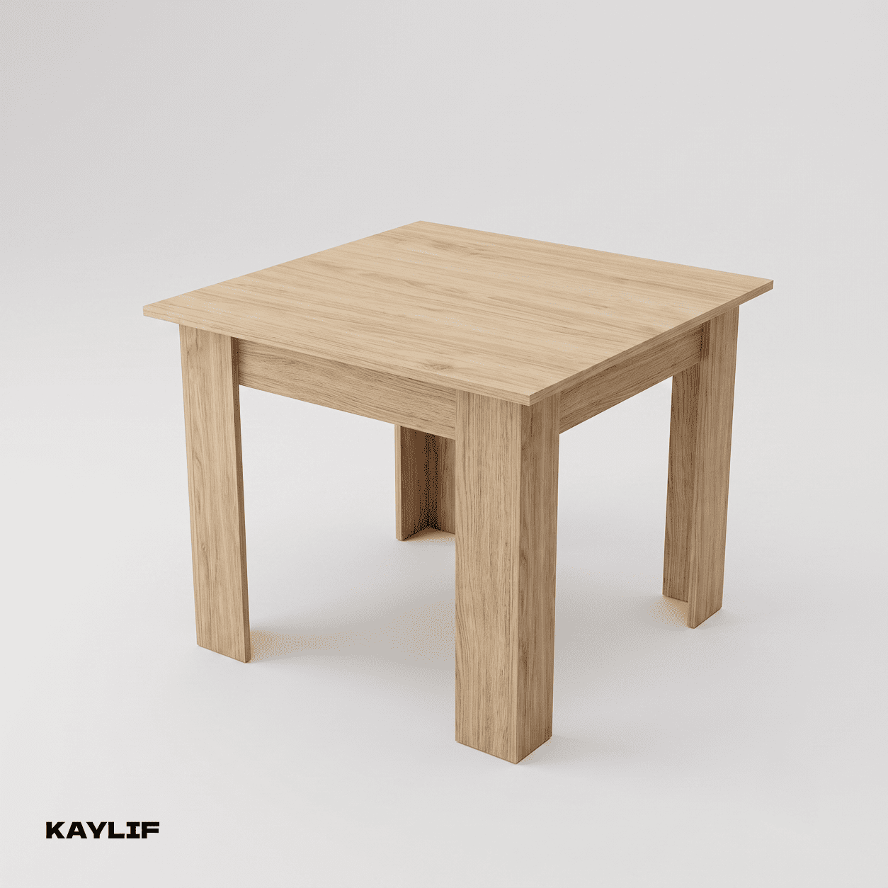 Mesa Comedor