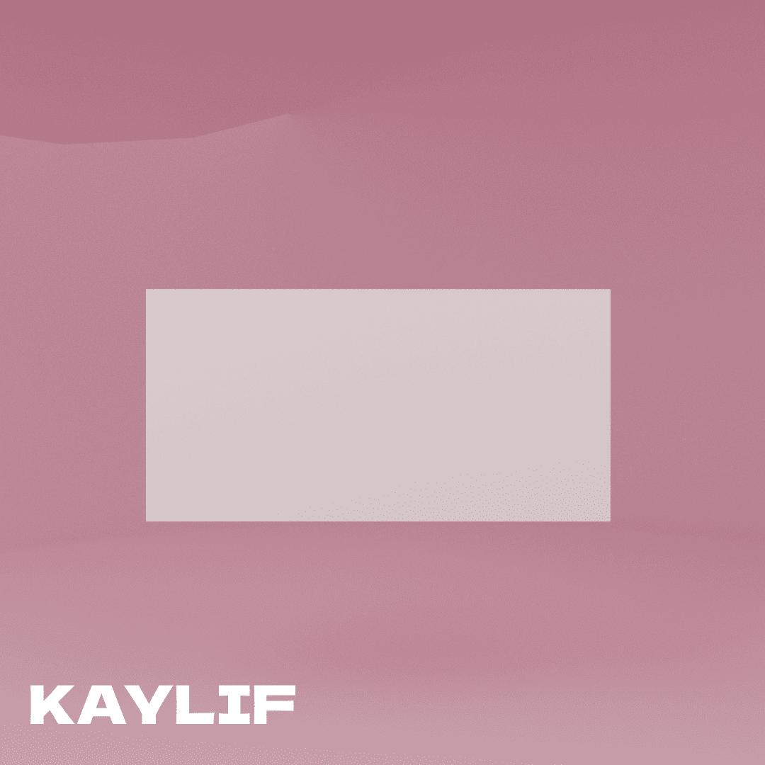 ODDYSEY-S | BLANCO - Vista 4