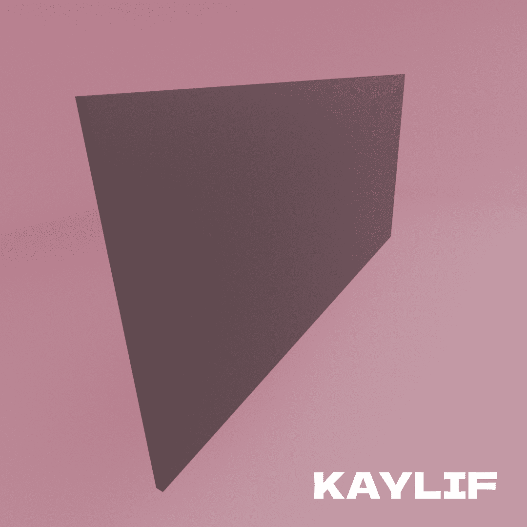 ODDYSEY-S | NEGRO - Vista 2