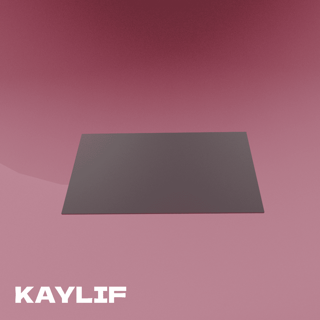 ODDYSEY-S | NEGRO - Vista 3