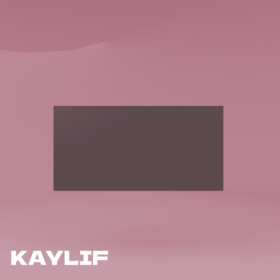 ODDYSEY-S | NEGRO - Vista 4