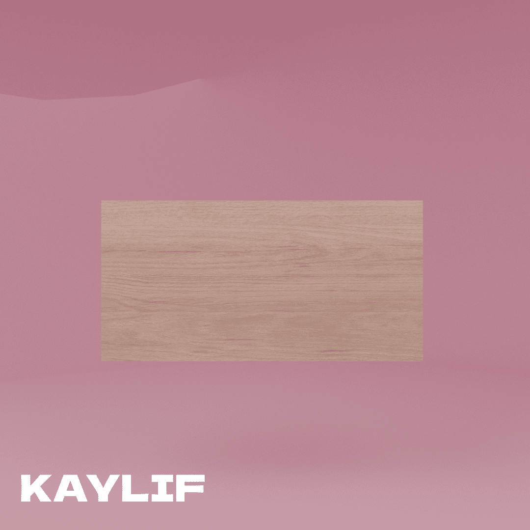 ODDYSEY-S | ROBLE - Vista 4