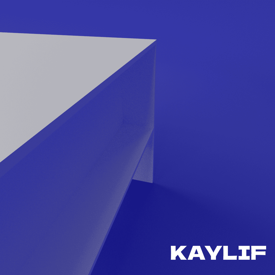 ZAHIR-01 | BLANCO - Vista 3