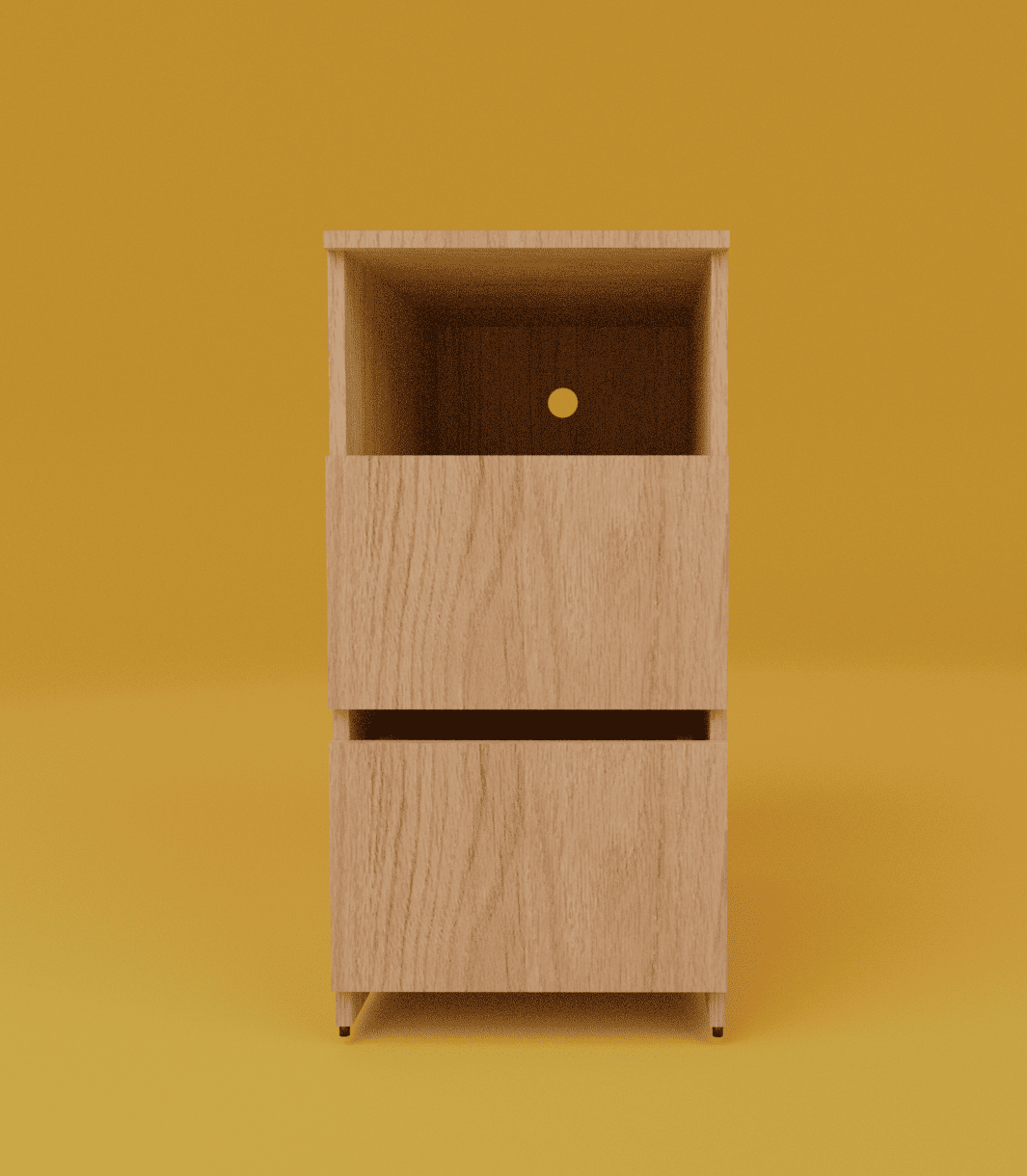 Categoría Cajoneras