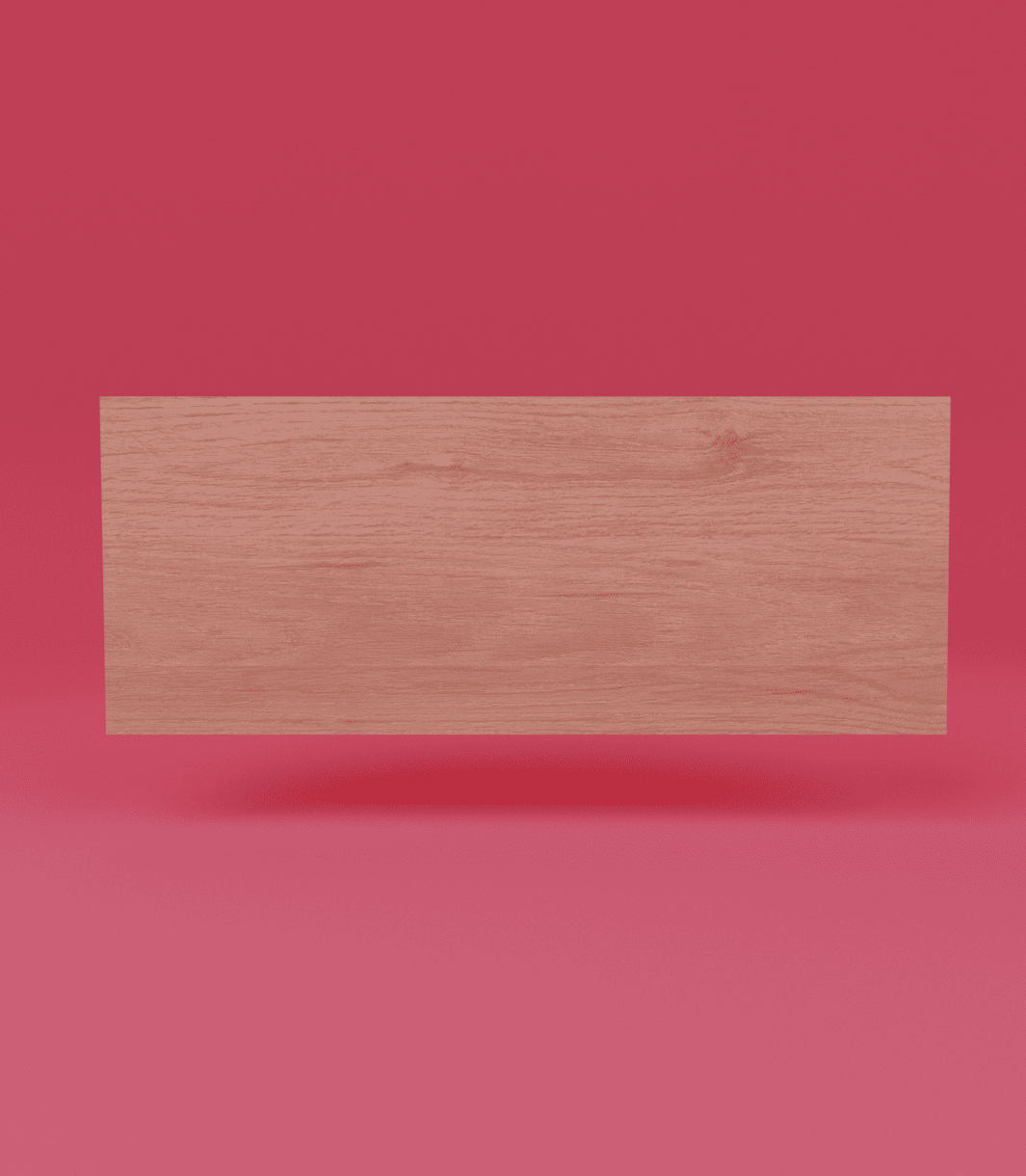 Categoría Cubiertas