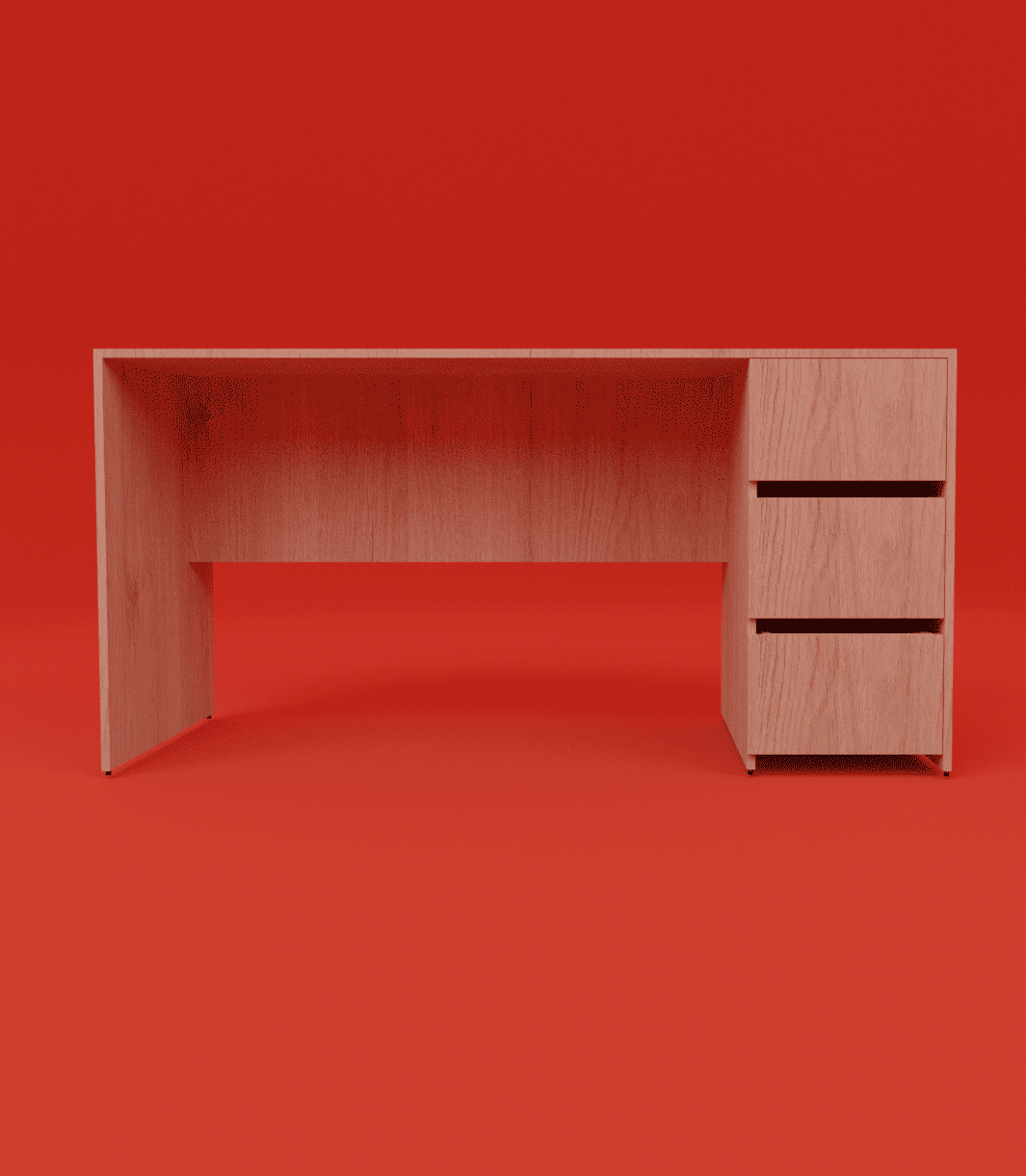 Categoría Escritorios